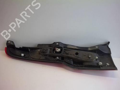 Right taillight FIAT PANDA (169_) 1.1 (169.AXA1A) | BP18215580C35 