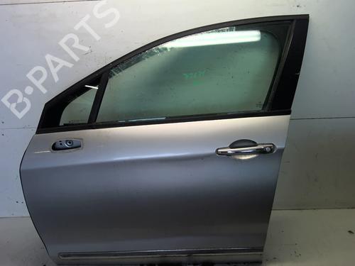 Used Left front door Left front door 27494821 27494821