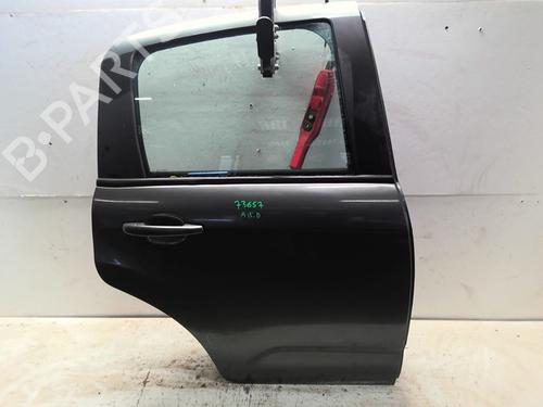 right-rear-door-citroen-c3-ii-sc_-2009-30910252 main image