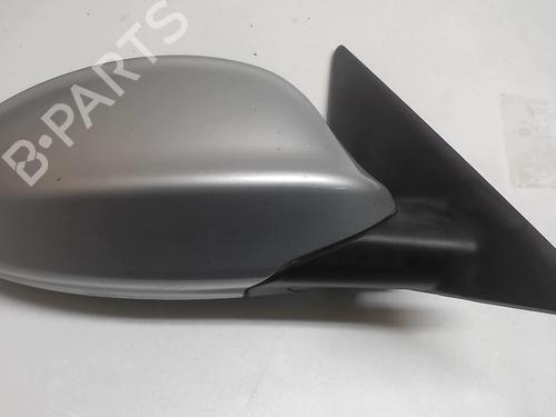 right-mirror-bmw-3-e90-320-d-51167268262-2004-2005-2006-2007-2008-2009-2010-2011-2012-18214702 main image