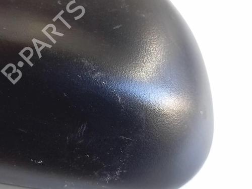 Left mirror HYUNDAI ACCENT II (LC) 1.3 | BP18211961C26