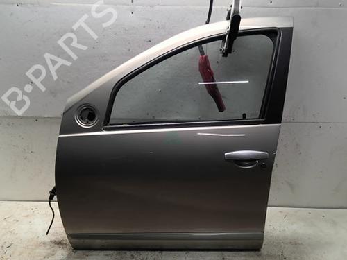 BP31852957C2 main image