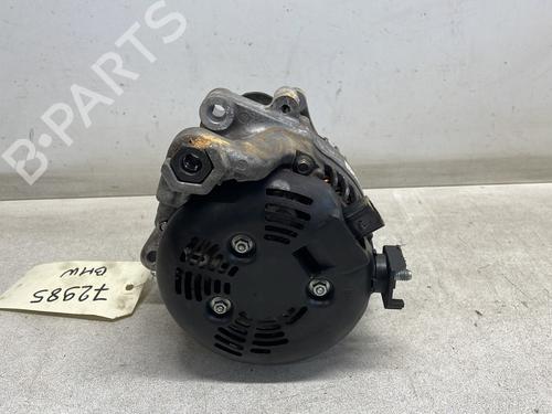 Alternator BMW 1 (F20) 114 d | BP27162045M7 
