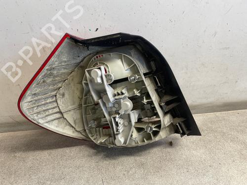 right-taillight-bmw-1-e81-2006-2007-2008-2009-2010-2011-2012-34182612 main image