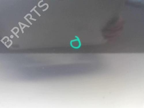 Left front door LANCIA YPSILON (843_) 1.3 D Multijet (843.AXF11, 843.AXF1A, 843.AXM11,... | BP18208652C2 