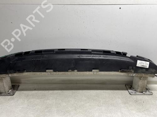Front bumper reinforcement CITROËN C4 Picasso I MPV (UD_) 1.6 HDi 7106E8