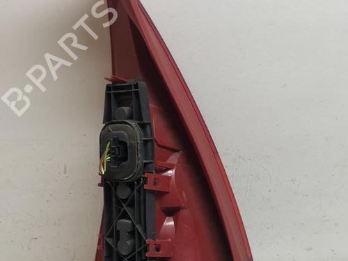 Used Right taillight Right taillight 18219518 18219518