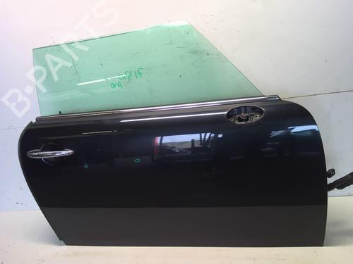 right-front-door-mini-mini-r56-one-41002755936-2005-2006-2007-2008-2009-2010-2011-2012-2013-2014-22709743 main image