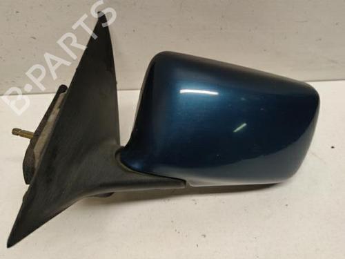 Left mirror FORD ESCORT V (AAL, ABL) 1.8 D | BP18228226C26 