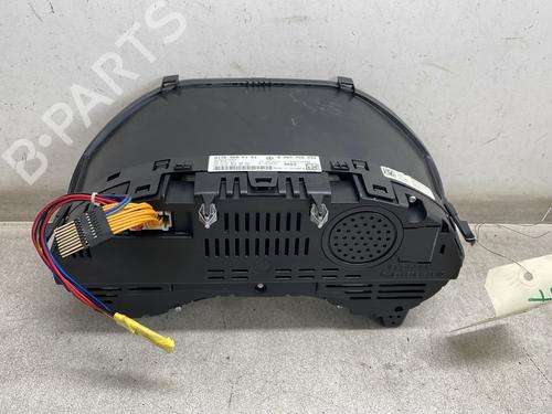 instrument-cluster-mercedes-benz-a-class-w176-2012-2013-2014-2015-2016-2017-2018-31088501 main image