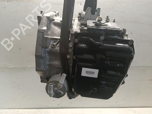 Gearbox SUZUKI BALENO (FW, EW) 1.0 (A1K310) | BP30890287M3