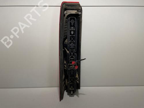 Used Right taillight Right taillight 38004103 38004103