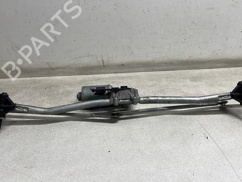 Used Front wipers mechanism Front wipers mechanism MINI MINI COUNTRYMAN (R60) Cooper D (112 hp) 31883000 31883000