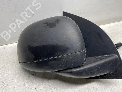 Right mirror FIAT PANDA (169_) 1.2 LPG (169CXF1A) | BP25590632C27