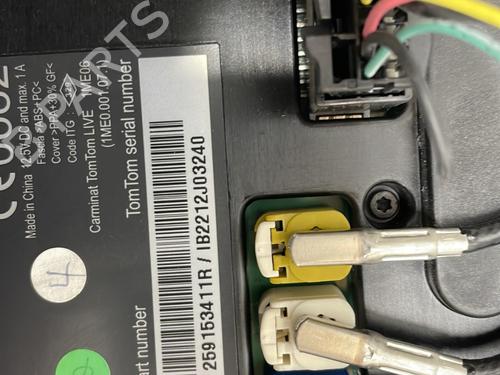 display-monitor-renault-megane-iii-hatchback-bz01_-b3_-2008-30398880 main image