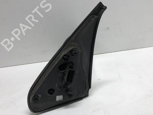 Bakspejl Højre RENAULT CLIO II (BB_, CB_) 1.5 dCi (B/CB07) | BP18231414C27 