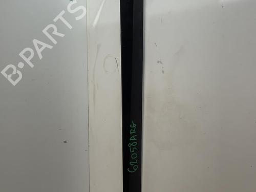 Used Other RENAULT WIND (E4M_) 1.6 (E4MB, E4MC) (133 hp) 18221022