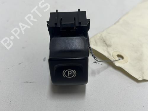 Used Switch OPEL MERIVA B MPV (S10) 1.7 CDTI (75) (110 hp) 20341187