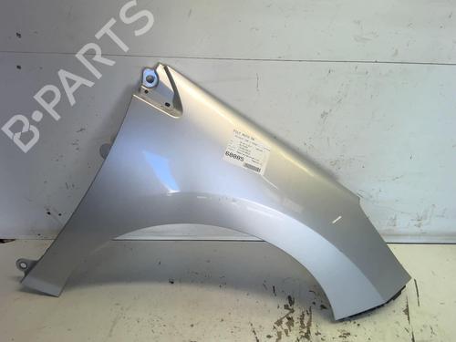 Used Right front fenders PEUGEOT 308 I (4A_, 4C_) 1.6 HDi (90 hp) 18229725