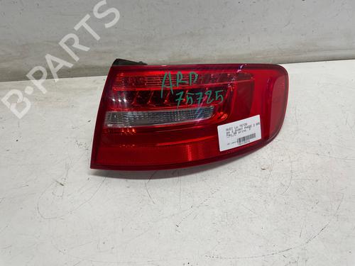 Right taillight AUDI A4 B8 Avant (8K5) 2.0 TDI | BP36836038C35  - Image 5