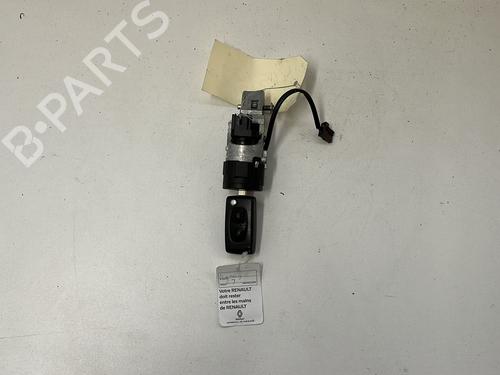 Ignition barrel CITROËN C3 II (SC_)  | BP18219349M48 