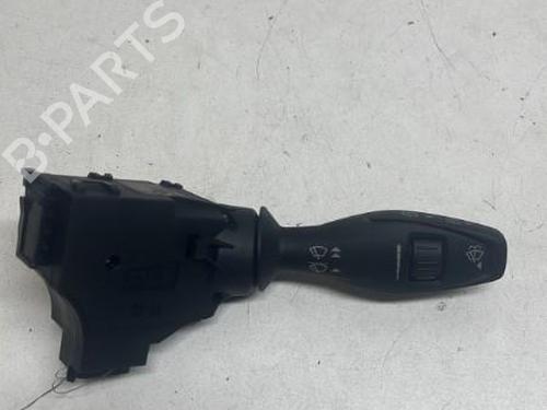 Used Steering column stalk FORD FIESTA VI (CB1, CCN) 1.25 (82 hp) 18226034