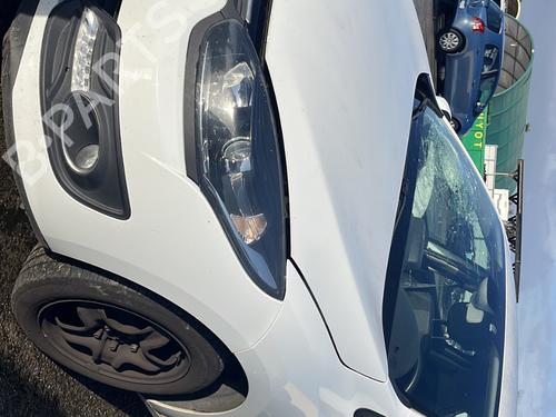 AC Styreenhet / Manøvreringsenhet RENAULT MEGANE III Hatchback (BZ0/1_, B3_) 1.5 dCi (BZ09, BZ0D, BZ1W, BZ29, BZ14) | BP29029478I5 