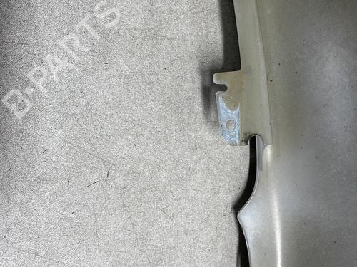 Left front fenders CITROËN JUMPY II Van 1.6 HDi 90 8V | BP29200122C41 