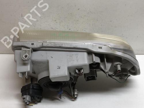 Højre forlygte SUZUKI GRAND VITARA I Open Off-Road Vehicle (GT) 1.6 4x4 (SQ416) | BP18223092C29 