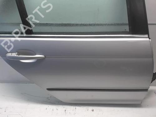 Right rear door BMW 3 (E46) 320 d | BP18232181C5 