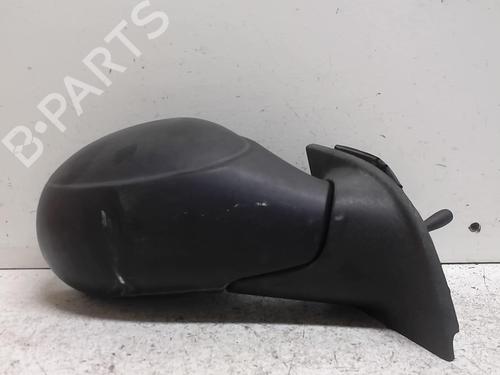 Right mirror CITROËN C3 I (FC_, FN_) 1.1 i | BP18214927C27 