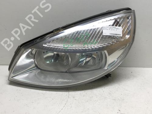 Venstre forlygte RENAULT SCÉNIC II (JM0/1_) 1.5 dCi (JM02, JM13) | BP18220946C28 