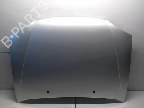 Used Hood FORD FIESTA IV (JA_, JB_) 1.3 i (60 hp) 18218359