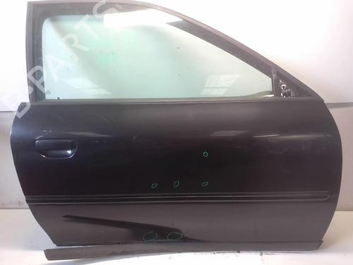 Right front door AUDI A3 (8L1) 1.9 TDI | BP18228388C3 
