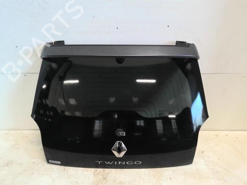 BP30878031C64 main image