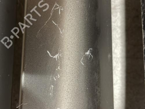 Grille LAND ROVER RANGE ROVER III (L322) 3.0 D 4x4 | BP30382361C40