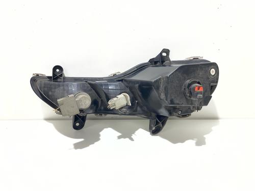 Right front indicator FORD KUGA II (DM2) 2.0 TDCi | BP40268896C33 - Image 5
