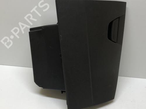 Used Glove box Glove box FORD FOCUS III Turnier 1.0 EcoBoost (100 hp) 18214879 18214879