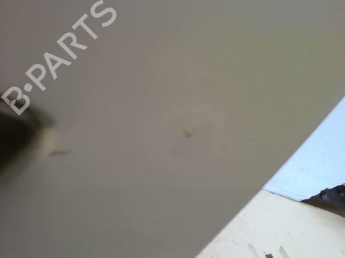 Right front door RENAULT KANGOO Express (FW0/1_) 1.5 dCi 90 (FW0G, FW05, FW08, FW11) | BP30153192C3 