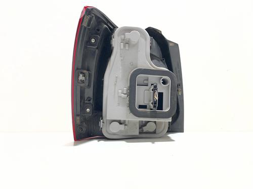 Used Right taillight Right taillight VW POLO V (6R1, 6C1) 1.6 TDI (90 hp) 39896742 39896742