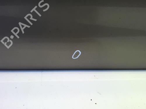 Used Right front door CITROËN C4 Grand Picasso I (UA_) 2.0 HDi 138 (136 hp) 18216912