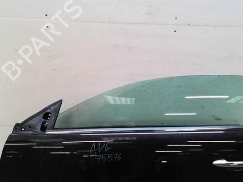 left-front-door-alfa-romeo-mito-955_-2008-2009-2010-2011-2012-2013-2014-2015-2016-2017-2018-36683013 main image