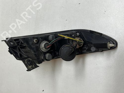 Right taillight HONDA CIVIC VIII Hatchback (FN, FK) 1.8 (FN1, FK2) | BP18222956C35 