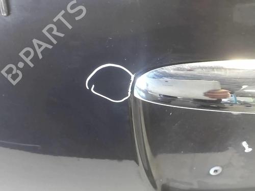 Used Tailgate Tailgate 18221171 18221171
