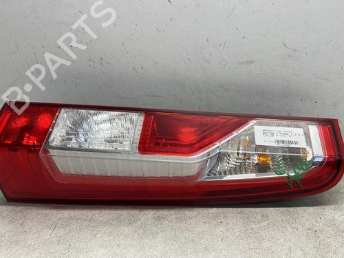 right-taillight-renault-master-iii-van-fv-2010-32143897 main image