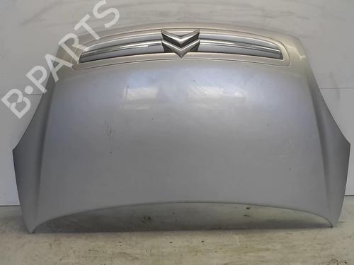 Hood CITROËN XSARA PICASSO (N68) 1.6 HDi | BP18225007C1 