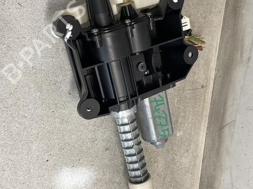 electric-handbrake-citroen-ds4-nx_-2011-2012-2013-2014-2015-32681989 main image