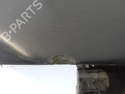 Right front fenders RENAULT VEL SATIS (BJ0_) 2.2 dCi (BJ0E, BJ0F) | BP18224972C42 