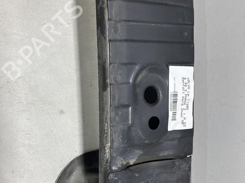 rear-bumper-reinforcement-volvo-s40-ii-544-2003-2004-2005-2006-2007-2008-2009-2010-2011-2012-24213102 main image