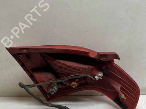 Left taillight SUZUKI SWIFT III (MZ, EZ) 1.3 (RS413, ZC11S) | BP18209634C34 